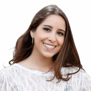 ana