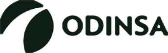1 0022 odinsa green
