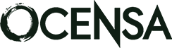 1 0023 ocensa green