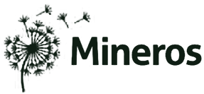 1 0025 mineros green