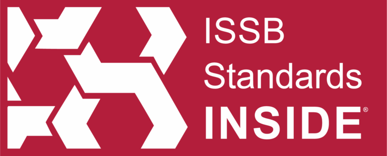 68401368e10c783bc1836c80 issb framework 768x310 1