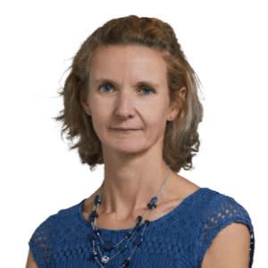 emma armstrong