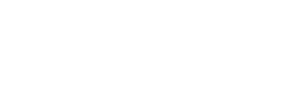 logo cdp white 300x94 1