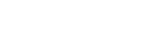 logo gri white 300x94 1