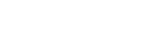 logo sbt white 300x94 1