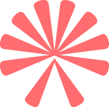 anthesis logo