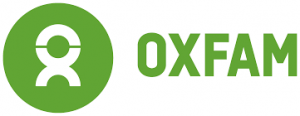 oxfam colabora en la lucha contra la cara humana del cambio climático