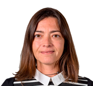 joana soares