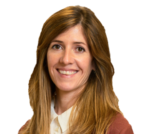 nuria pous ceo