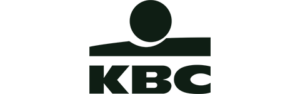 logo kbc green 300x94 1