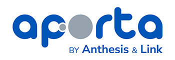 aporta nou logo 320