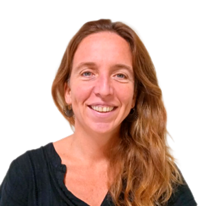 laura batlle