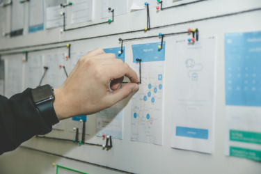 featured image planificacion estrategica