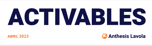 image activables