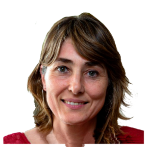 ana romero amb2