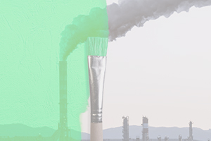 greenclaims celebrat2 300x200 1