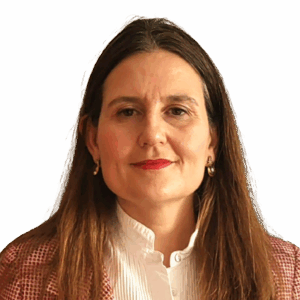 jornada residuos