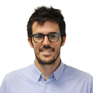 jordi giner removebg preview 1