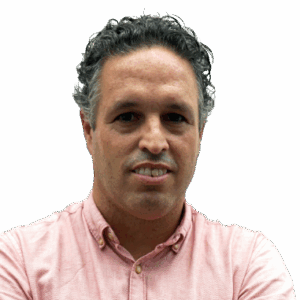 jornada residuos