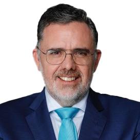 josep ma tost