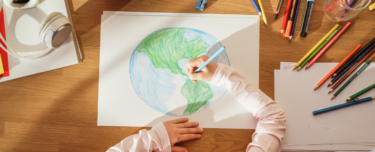 portada educacio ciutats