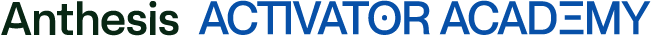 acac hori blue
