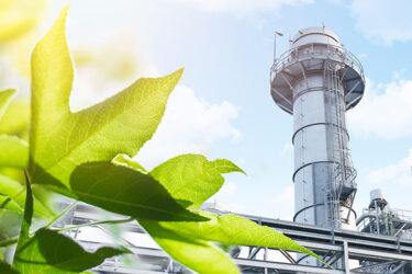 webinar carbon 28nov24