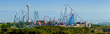 portadaportaventura1