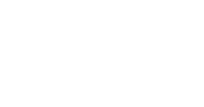 mero logo blanc 2