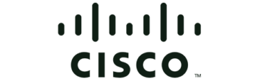 logo cisco green1