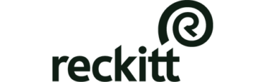 logo reckitt green1