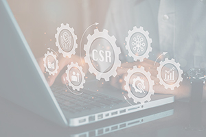 webinar realitzat desembre2025