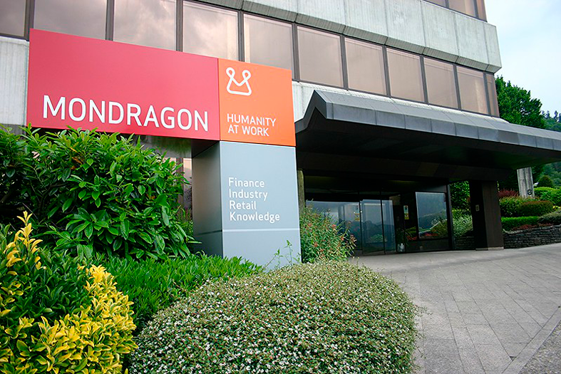 mondragon featured image 1