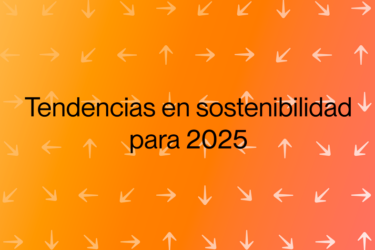 featured image esp trends