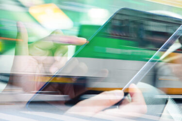 gettyimages 487948424 web scaled11