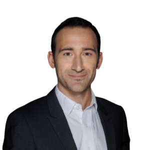 josep maria ribas removebg preview