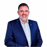 josep maria tost web e1758724087306
