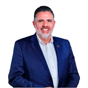 josep maria tost web