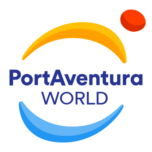logo portaventura