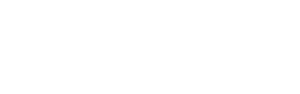 logo_ihg-hotels-resorts_white-300x94