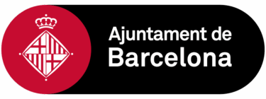 ajuntament de barcelona