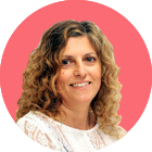 amaya prat