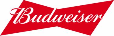 budweiser