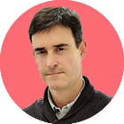 iker akizu