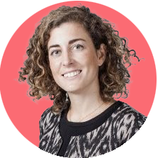 carla morcillo bbva web