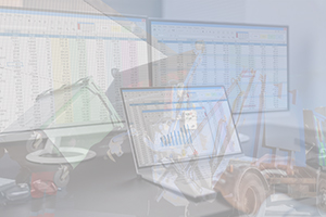 events realitzat webinar 2025 06 18