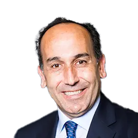 alvaro_colino