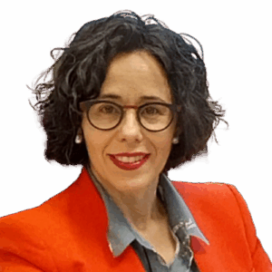 cristina_lopez, elecnor