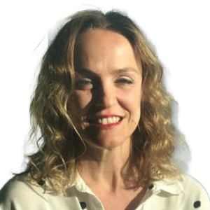 marina jarque