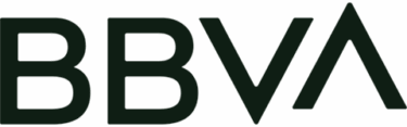 logo bbva green1
